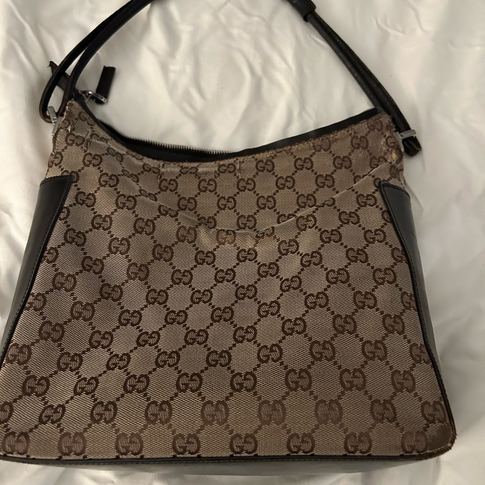 COPY - Gucci purse